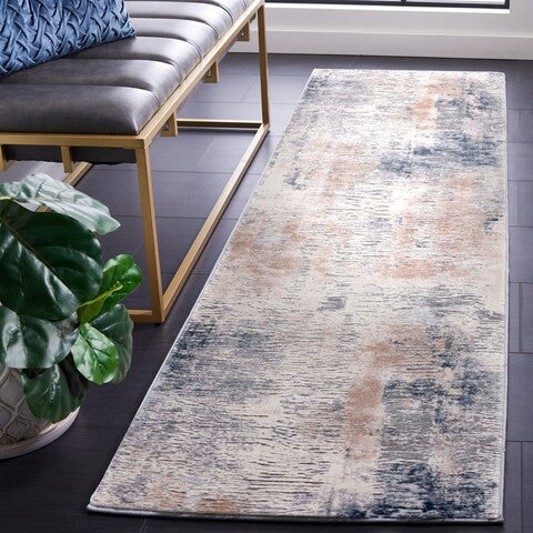 safavieh clearance vogue vge234b beige rug