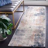 safavieh clearance vogue vge234b beige rug