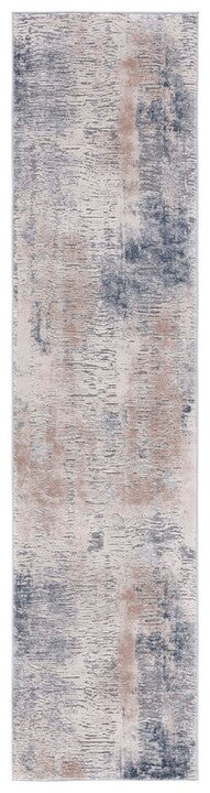 safavieh clearance vogue vge234b beige rug