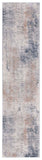 safavieh clearance vogue vge234b beige rug