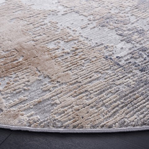 safavieh clearance vogue vge234b beige rug