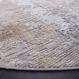 safavieh clearance vogue vge234b beige rug