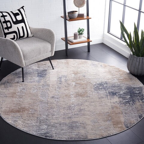 safavieh clearance vogue vge234b beige rug