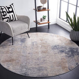 safavieh clearance vogue vge234b beige rug