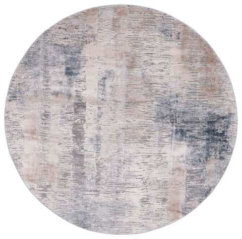 safavieh clearance vogue vge234b beige rug