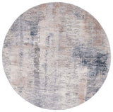safavieh clearance vogue vge234b beige rug
