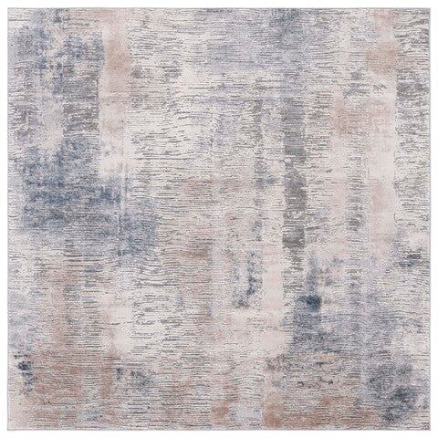 safavieh clearance vogue vge234b beige rug