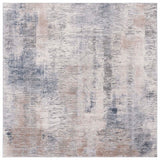 safavieh clearance vogue vge234b beige rug