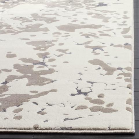 safavieh clearance vogue vge310d creme rug
