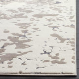 safavieh clearance vogue vge310d creme rug