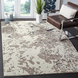 safavieh clearance vogue vge310d creme rug