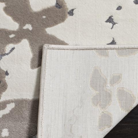 safavieh clearance vogue vge310d creme rug