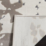 safavieh clearance vogue vge310d creme rug
