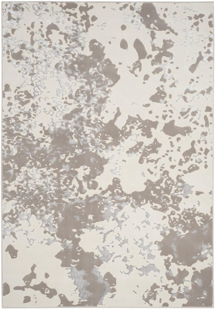 safavieh clearance vogue vge310d creme rug