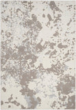 safavieh clearance vogue vge310d creme rug