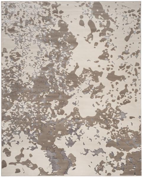 safavieh clearance vogue vge310d creme rug