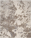 safavieh clearance vogue vge310d creme rug