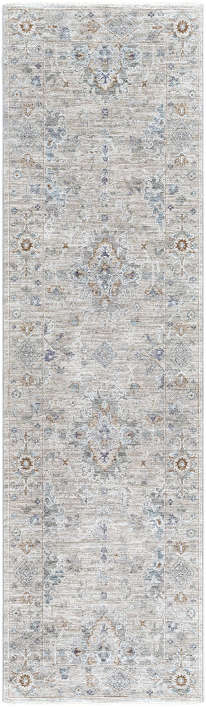 surya virginia vgn 2300 blue rug