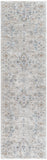 surya virginia vgn 2300 blue rug