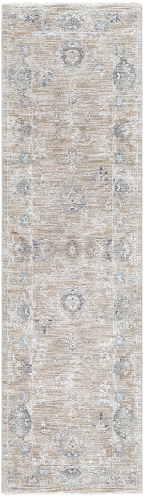 surya virginia vgn 2302 blue rug