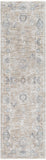 surya virginia vgn 2302 blue rug