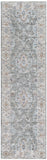 surya virginia vgn 2303 blue rug