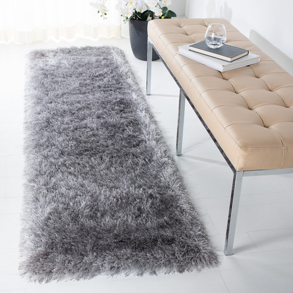 safavieh clearance vegas shag vgs868f grey rug