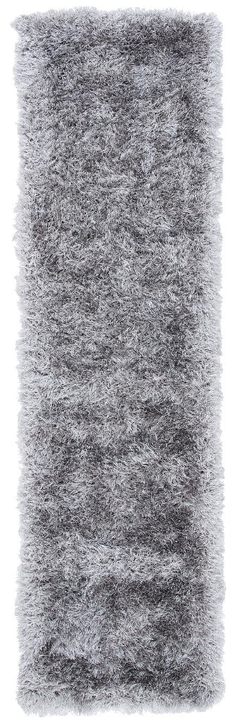 safavieh clearance vegas shag vgs868f grey rug