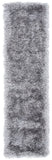 safavieh clearance vegas shag vgs868f grey rug