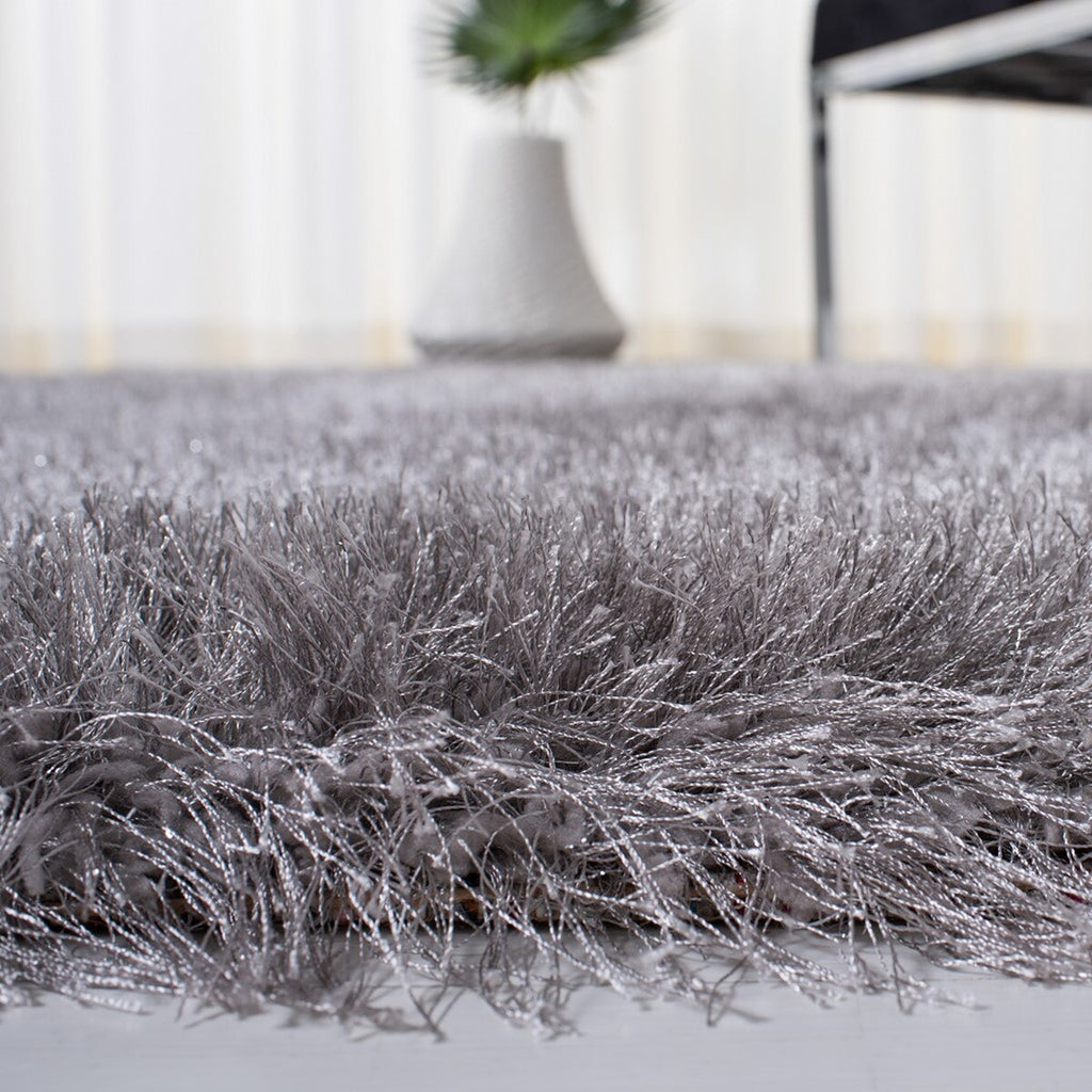 safavieh clearance vegas shag vgs868f grey rug