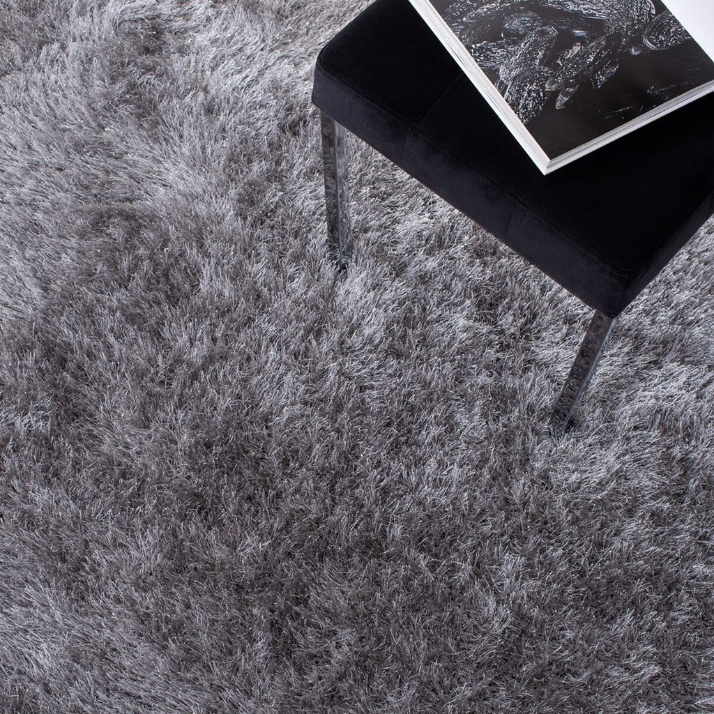 safavieh clearance vegas shag vgs868f grey rug