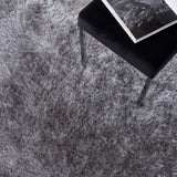 safavieh clearance vegas shag vgs868f grey rug