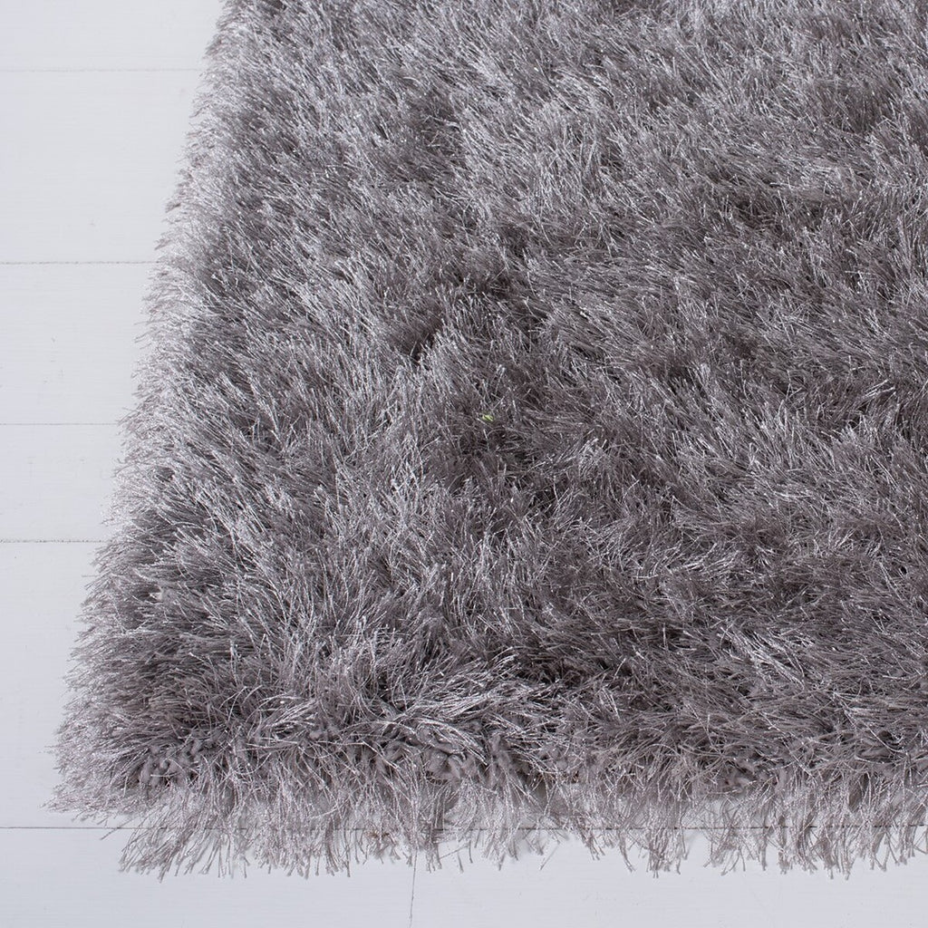 safavieh clearance vegas shag vgs868f grey rug