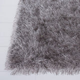 safavieh clearance vegas shag vgs868f grey rug