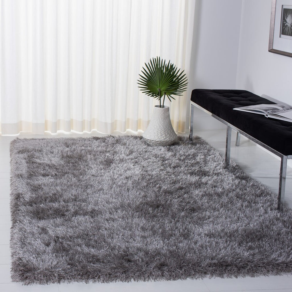 safavieh clearance vegas shag vgs868f grey rug