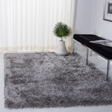 safavieh clearance vegas shag vgs868f grey rug