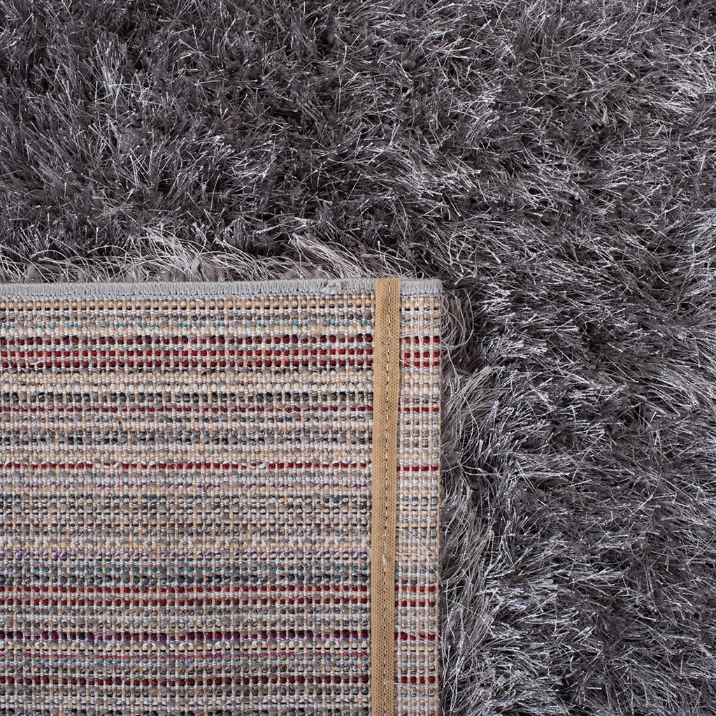 safavieh clearance vegas shag vgs868f grey rug