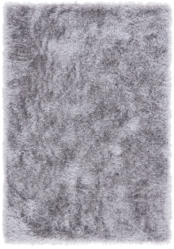safavieh clearance vegas shag vgs868f grey rug