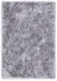 safavieh clearance vegas shag vgs868f grey rug