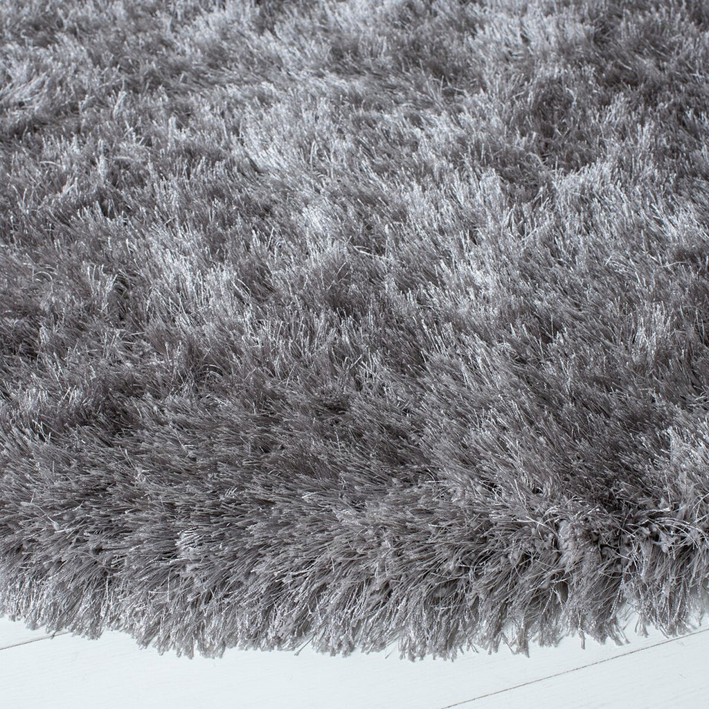 safavieh clearance vegas shag vgs868f grey rug