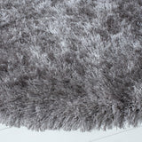 safavieh clearance vegas shag vgs868f grey rug