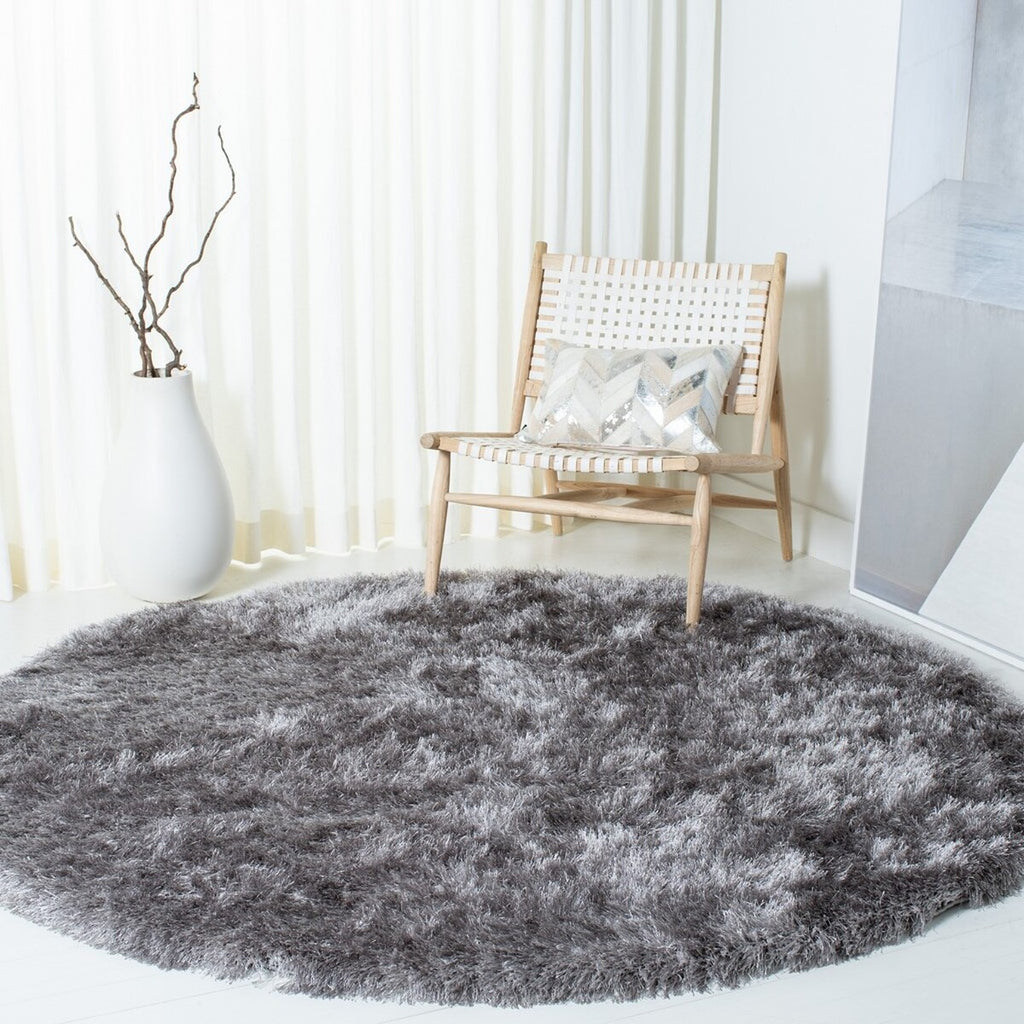 safavieh clearance vegas shag vgs868f grey rug