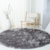 safavieh clearance vegas shag vgs868f grey rug