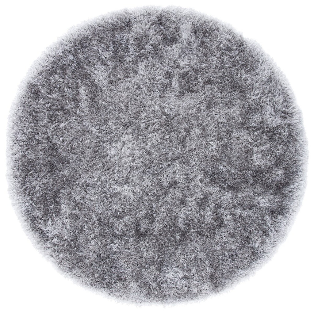 safavieh clearance vegas shag vgs868f grey rug