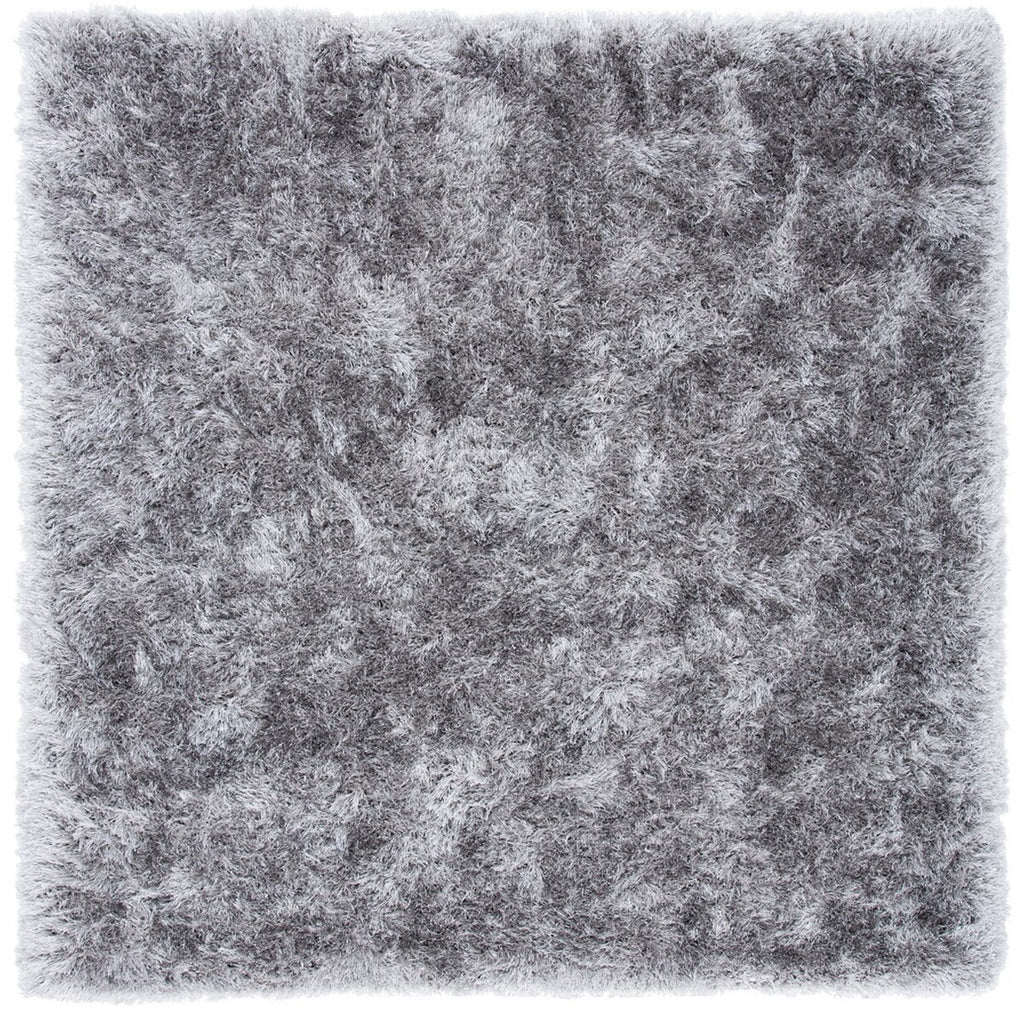 safavieh clearance vegas shag vgs868f grey rug