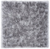 safavieh clearance vegas shag vgs868f grey rug