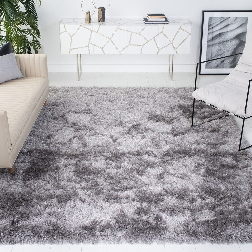 safavieh clearance vegas shag vgs868f grey rug