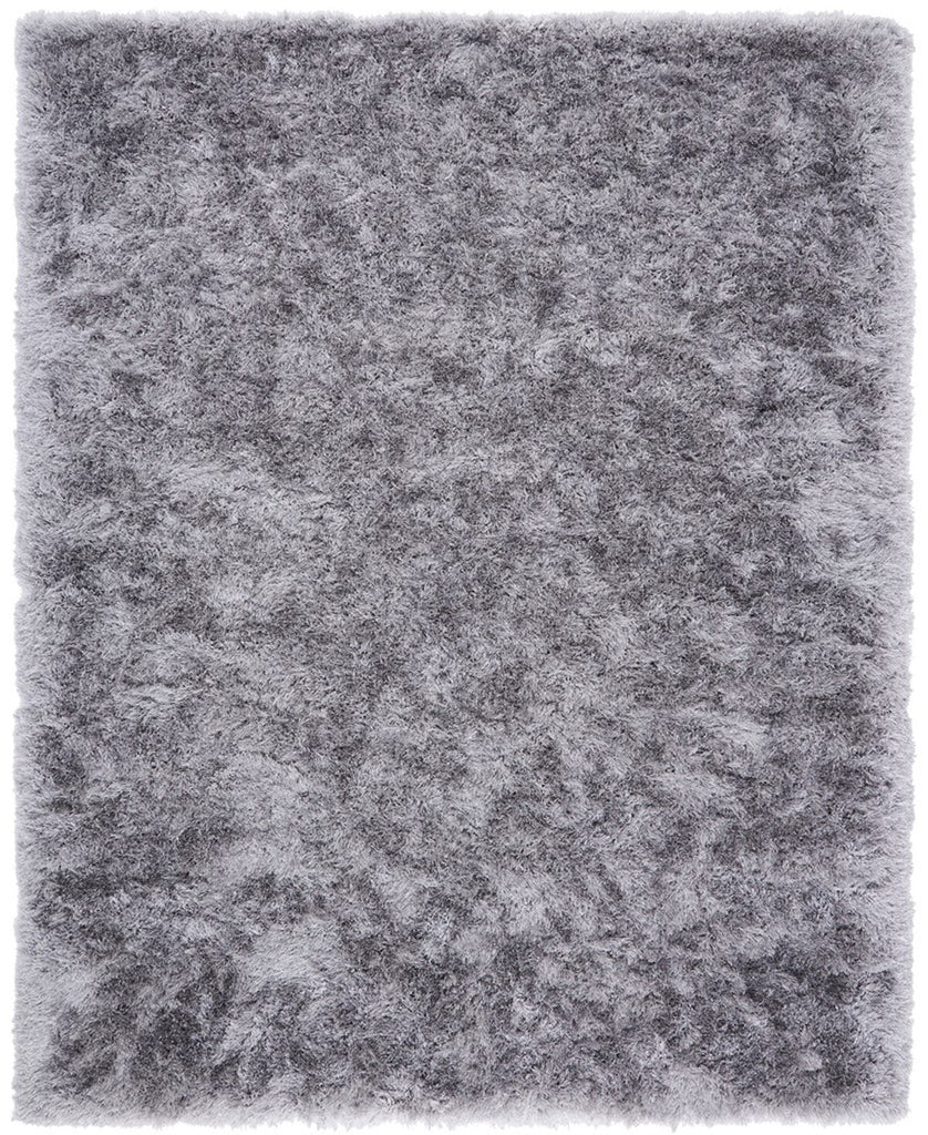 safavieh clearance vegas shag vgs868f grey rug