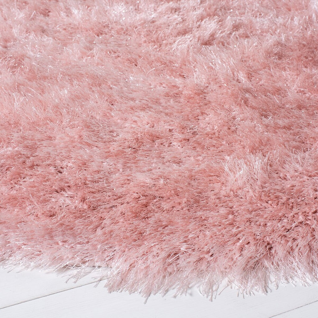 safavieh clearance vegas shag vgs868u pink rug