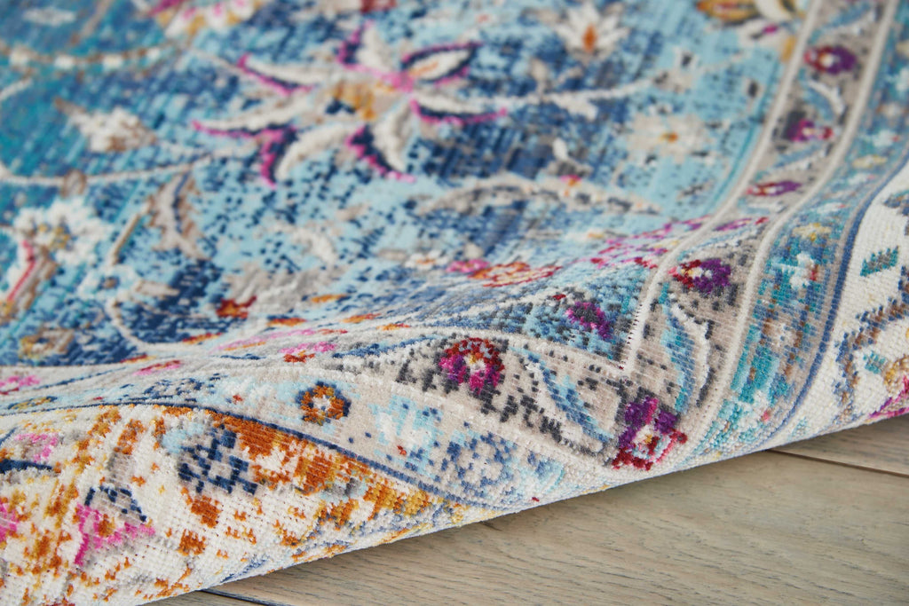 Buy The Best Bohemian Rugs for 2021 On Sale 8x11 Nourison Rugs Rugs